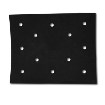 Anti Slip Pad in Neoprene