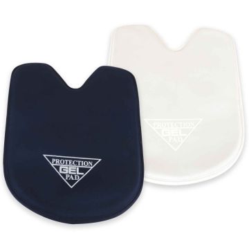 Semisottosella Tecno Gel 