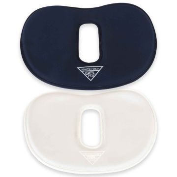 Salvagarrese Tecno Gel Con Foro