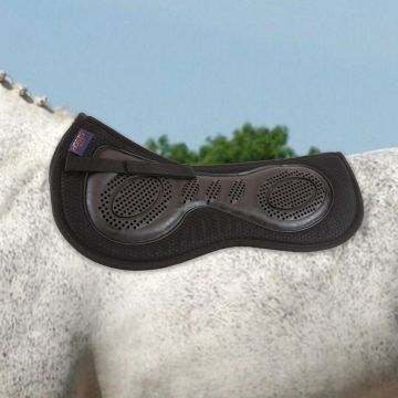 Semisottosella Memory Shockproof Horses 