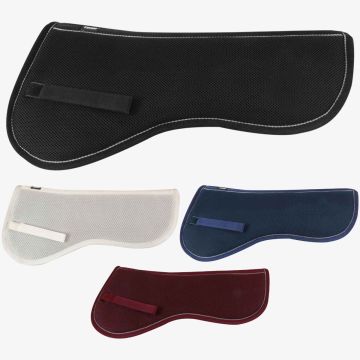 Semisottosella Neoprene Mesh Tecno Air 