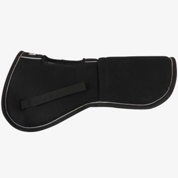 Semisottosella Neoprene Mesh Tecno Air Hole