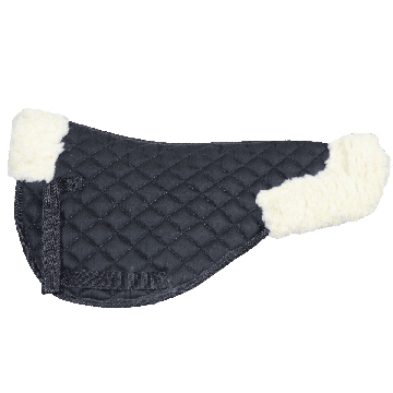 Semisottosella Tecno EcoJump