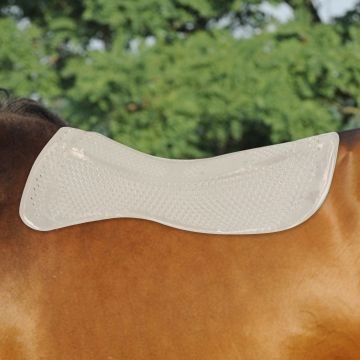 Semisottosella Gel Horses Med Openwork Regular