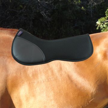 Semisottosella Horses Med In Memory e Mesh