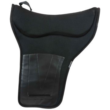 Mantilla de Raid Endurance TecnoE