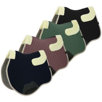 Sottosella Salto Equitheme Dinard 