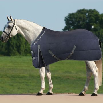 Horses Boxdecke 400 gr. Melina