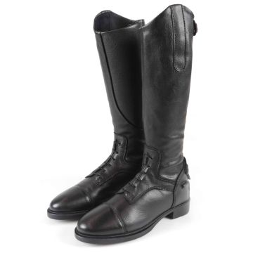 Botas Tecno EcoJump Junior