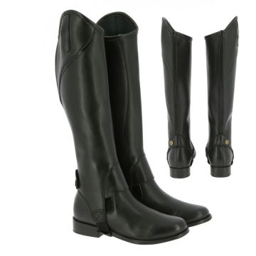 Norton Unisex Chap Tendance 