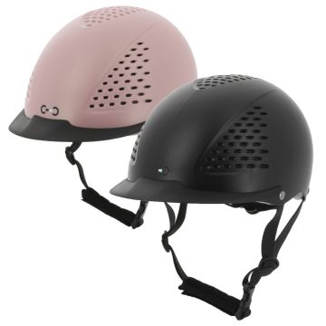 Casco Unisex Riding World Windy