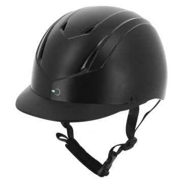 Casco Unisex Riding World Topy