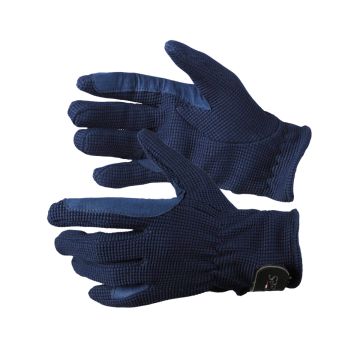 Guantes de Equitación Horses