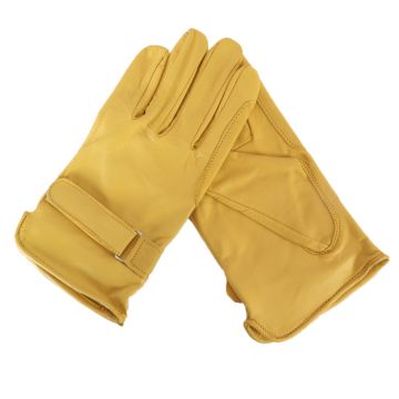 Gloves Model U.S.A