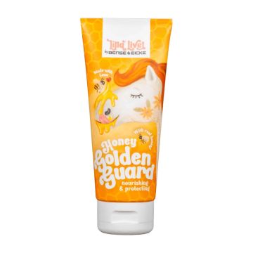 Balsamo Lilla Livet Honey Golden Guard