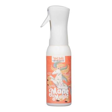 Lucidante Spray B&E Lilla Livet Natural Mane Magic