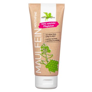 BurroCacao Bense&Eike Con Miele