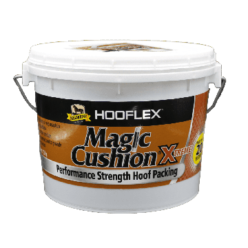 Hoff Packing Magic Cushion Xtreme