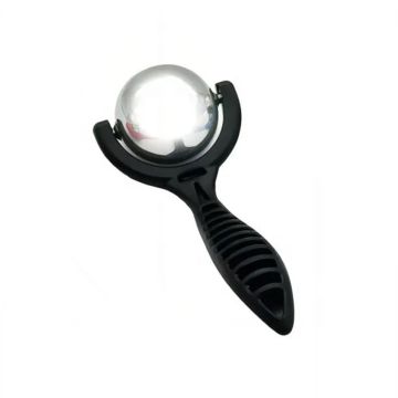 Horses Massage Roller