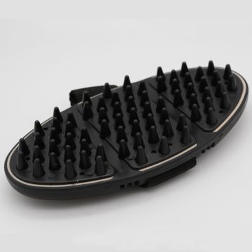 Tosoni Selleria Flex Curry Comb