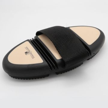 Striglia Flessibile Tosoni Selleria Soft