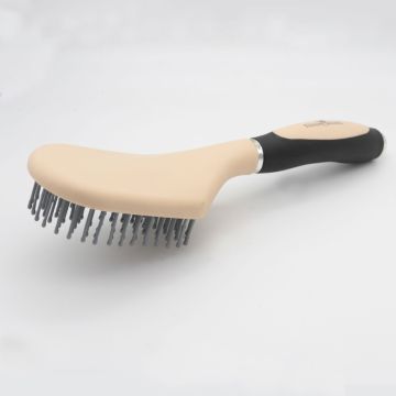 Spazzola Per Coda e Criniera Tosoni Selleria