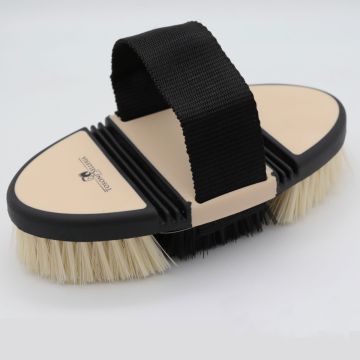 Tosoni Selleria Flex Brush