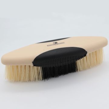 Tosoni Selleria Narrow Handle Brush