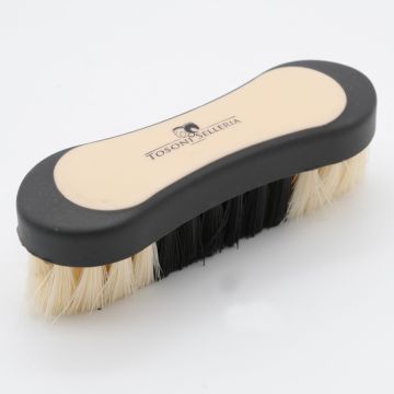 Tosoni Selleria Muzzle Brush