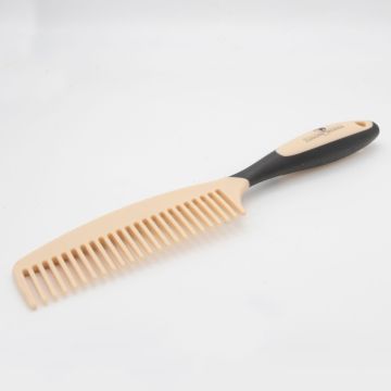 Pettine Per Coda e Criniera Tosoni Selleria