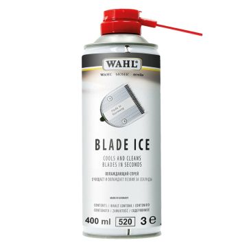 Wahl Kältemittel Spray 