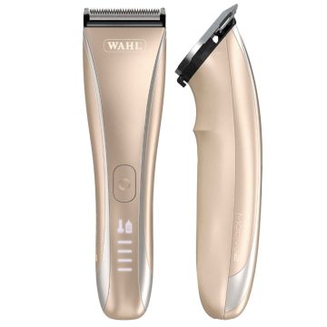 Tosatrice Wahl Motiva2 A Batteria