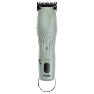 Tosatrice Wahl Cordless KMC+ ProPet