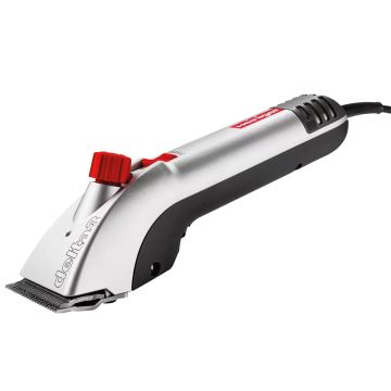 Heiniger Schermaschine Delta 3