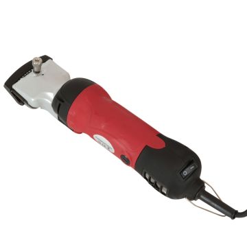 Tecno Netzbetriebene Schermaschine Professional