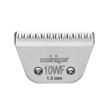 Scherkopf Saphir 10WF