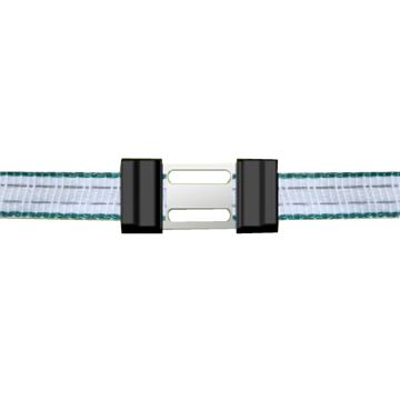 Attaches Litzclip Banda 2cm set 5 pièces