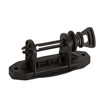 Isolateur Enrouleur Bande