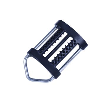 Giunzione Per Fettuccia Beaumont