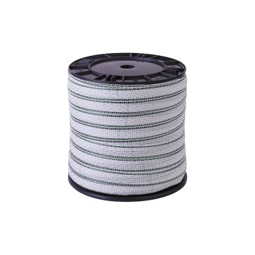 Fettuccia Per Recinto Classic Tape 2 cm