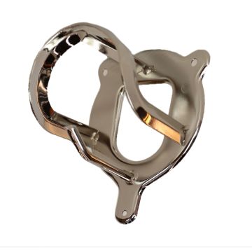 Appendibriglia Gloss