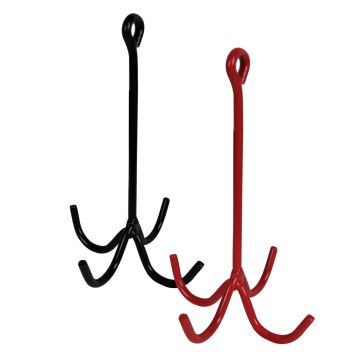 Appendibriglia Rampone