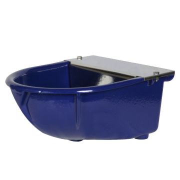 Constant Level Waterer