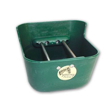 Okplast Foal Feeder