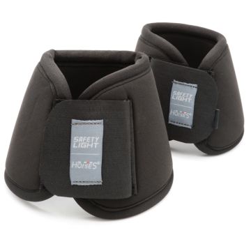 Campanas Horses Safety Light