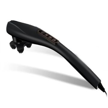 Masajeador Horses Relax Pro