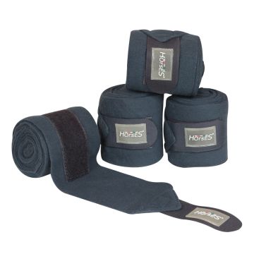 Vendas Polares Horses