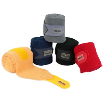 Fasce Riposo Lux Horses Paia