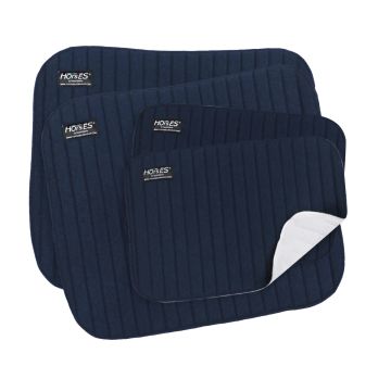 Sottofasce Spugna Horses