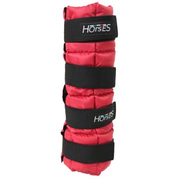 Fasce a Freddo Horses Cooling Gel Ice